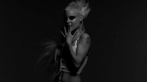 gucci coochie music video|Die Antwoord – Gucci Coochie Lyrics .